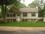 192 Whittier Dr Mastic Beach, NY 11951 - Image 267652