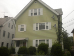 257 Lombard Street New Haven, CT 06511 - Image 267697