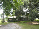 6105 Noel Rd New Iberia, LA 70560 - Image 267698