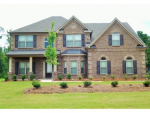 7404 Mistydawn Drive Fairburn, GA 30213 - Image 267604