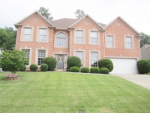 645 Timber Ives Drive Dacula, GA 30019 - Image 267605