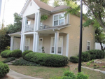 1376 Dekalb Avenue Ne Atlanta, GA 30307 - Image 267606