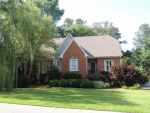 3294 Brackenridge Trail Nw Kennesaw, GA 30152 - Image 267608