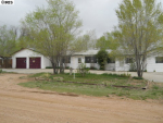 531 6th St Nunn, CO 80648 - Image 267665