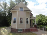 8882 Kolb St Detroit, MI 48214 - Image 267686