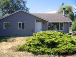 11020 1st Dr Se Everett, WA 98208 - Image 267626