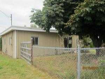 3214 72nd St E Tacoma, WA 98443 - Image 267623