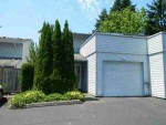 5511 Bridgeport Way W Unit A University Place, WA 98467 - Image 267625