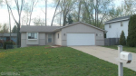 1431 Andrew St Se Grand Rapids, MI 49508 - Image 267680