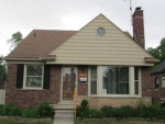 948 N Rosevere Ave Dearborn, MI 48128 - Image 267681