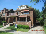 1430 Somerset Ave # 1432 Grosse Pointe, MI 48230 - Image 267682