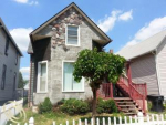 5644 Porter St Detroit, MI 48209 - Image 267685