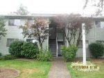 921 130th St Sw Apt J203 Everett, WA 98204 - Image 267621