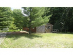 7743 Lemon Rd Bancroft, MI 48414 - Image 267683