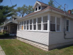 856 Turner Ave Muskegon, MI 49442 - Image 267684