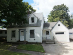 3210 Viking St Lansing, MI 48911 - Image 267688