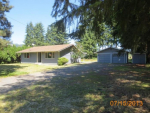 11229 175th Ave NE Granite Falls, WA 98252 - Image 267655