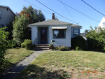 4117 N 10th St Tacoma, WA 98406 - Image 267656