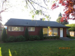 23117 Brier Rd Lynnwood, WA 98036 - Image 267657