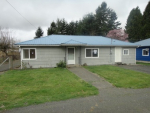 145 Central Avenue Onalaska, WA 98570 - Image 267659