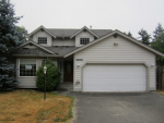 10615 Barnes Lane S Tacoma, WA 98444 - Image 267660