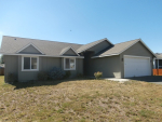 2213 N Brooksfield Street Ellensburg, WA 98926 - Image 267662