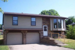 5404 Collier Lane Jefferson City, MO 65109 - Image 267705