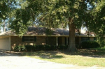 602 Grayling Ln Monroe, LA 71202 - Image 267795