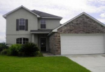 5276 Faulkner Dr Darrow, LA 70725 - Image 267788