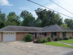 153 Callais Ln Golden Meadow, LA 70357 - Image 267792