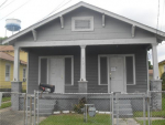 513 Maple Ave Harvey, LA 70058 - Image 267787