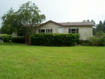 3225 E Linton Rd Benton, LA 71006 - Image 267794