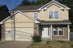 728 N Rock Hill Rd Saint Louis, MO 63119 - Image 267704