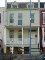 206 Rhode Island Ave Nw Washington, DC 20001 - Image 267798