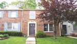 1253 Twig Terrace Silver Spring, MD 20905 - Image 267762