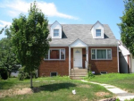 4413 Tonquil Street Beltsville, MD 20705 - Image 267764