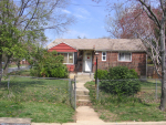 6922 Greenvale Parkway Hyattsville, MD 20784 - Image 267761