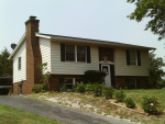 326 Roberts Mill Rd Taneytown, MD 21787 - Image 267759