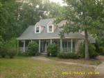 111 Century Oak Ln Mandeville, LA 70471 - Image 267702