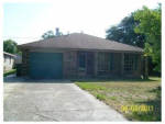 207 Dianne Dr Saint Rose, LA 70087 - Image 267703