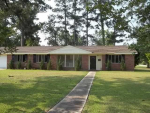 1002 S Dogwood Dr Bogalusa, LA 70427 - Image 267700