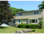 31 Jamestown Cir Wallingford, CT 06492 - Image 267767