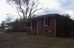 530 Bullard Dr Red Bay, AL 35582 - Image 267711