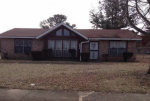 4519 Lonsome Pine Dr Montgomery, AL 36108 - Image 267710