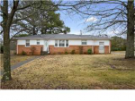 2214 Morningside Drive Huntsville, AL 35810 - Image 267712