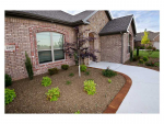 3405 NW EDGEWOOD AVE Bentonville, AR 72712 - Image 267727