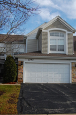 1090 Providence  Lane Buffalo Grove, IL 60089 - Image 267775