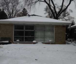 5805 Lincoln Ave Morton Grove, IL 60053 - Image 267776