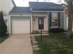 7534 Taft Cir Hanover Park, IL 60133 - Image 267785