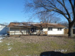 18521 John Ave Country Club Hills, IL 60478 - Image 267772